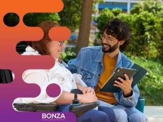 36272 Fully Registered NDIS Business  Clean and Ready to Operate