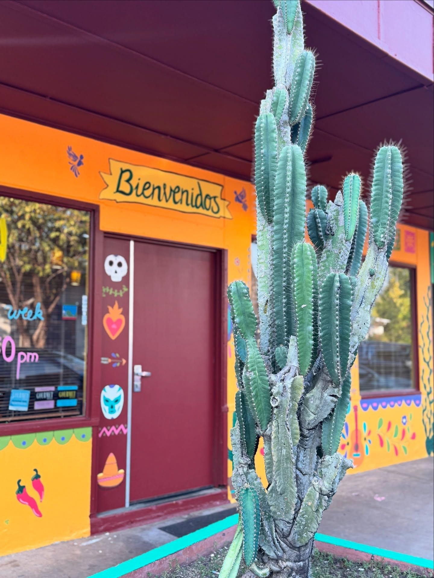 Prickles Mexican Restaurant & 672867 1