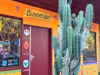 Prickles Mexican Restaurant & Takeaway