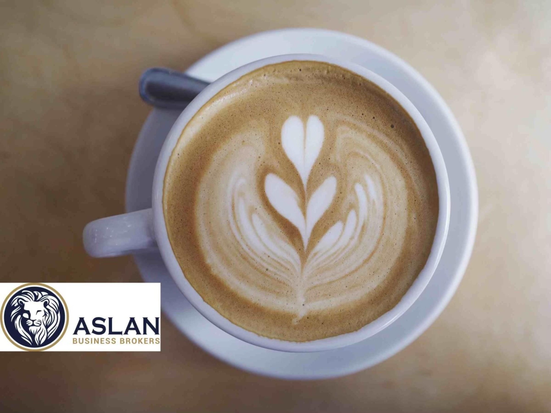 Cafe/coffee Shop For Sale 672908 1