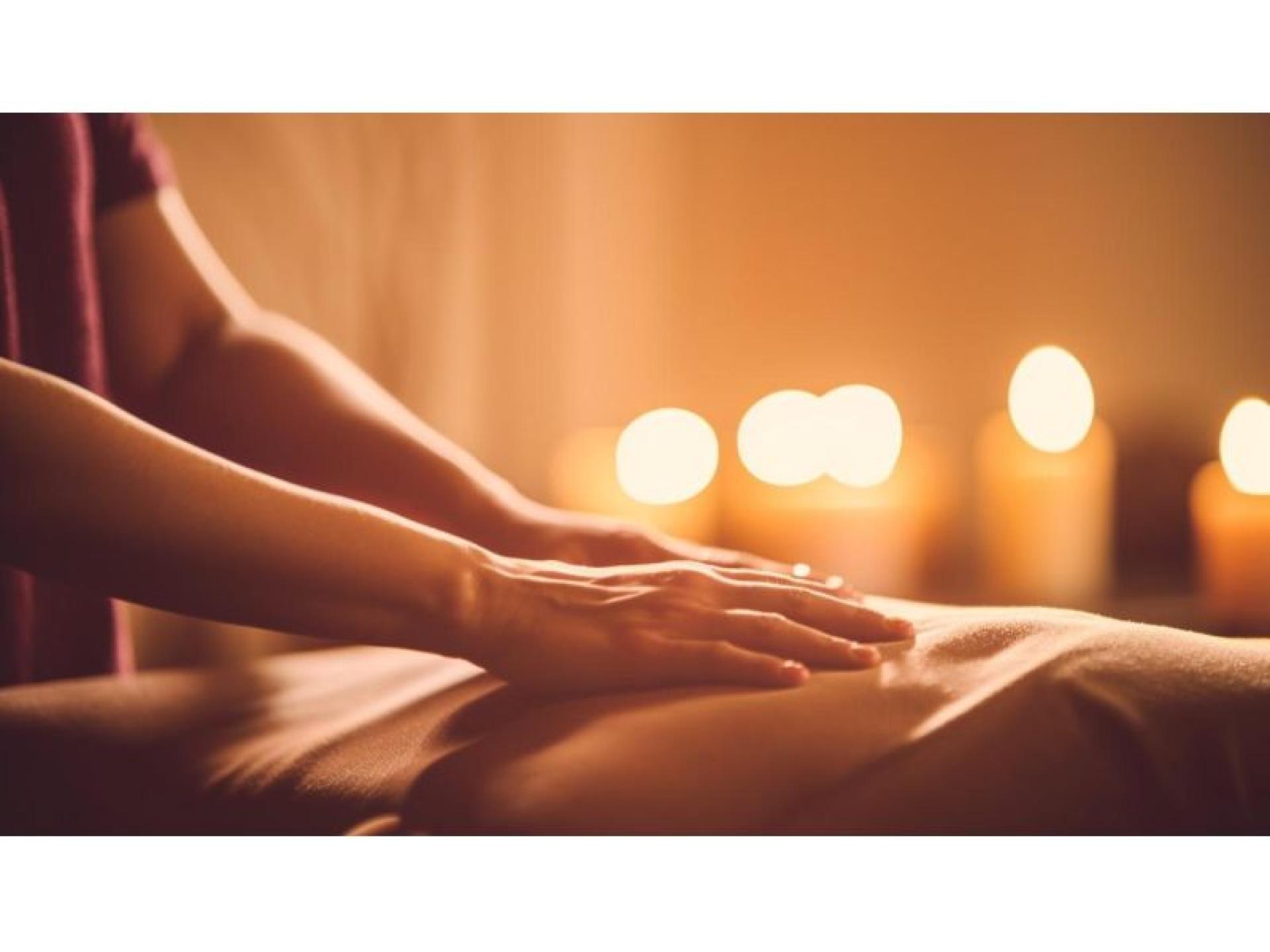 High Class Massage Parlour 672946 1