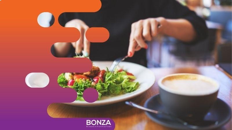 36310 - Profitable Restaurant 672954 2