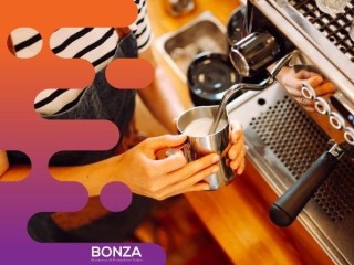 36310 - Profitable Restaurant in Prime Shopping Centre Location