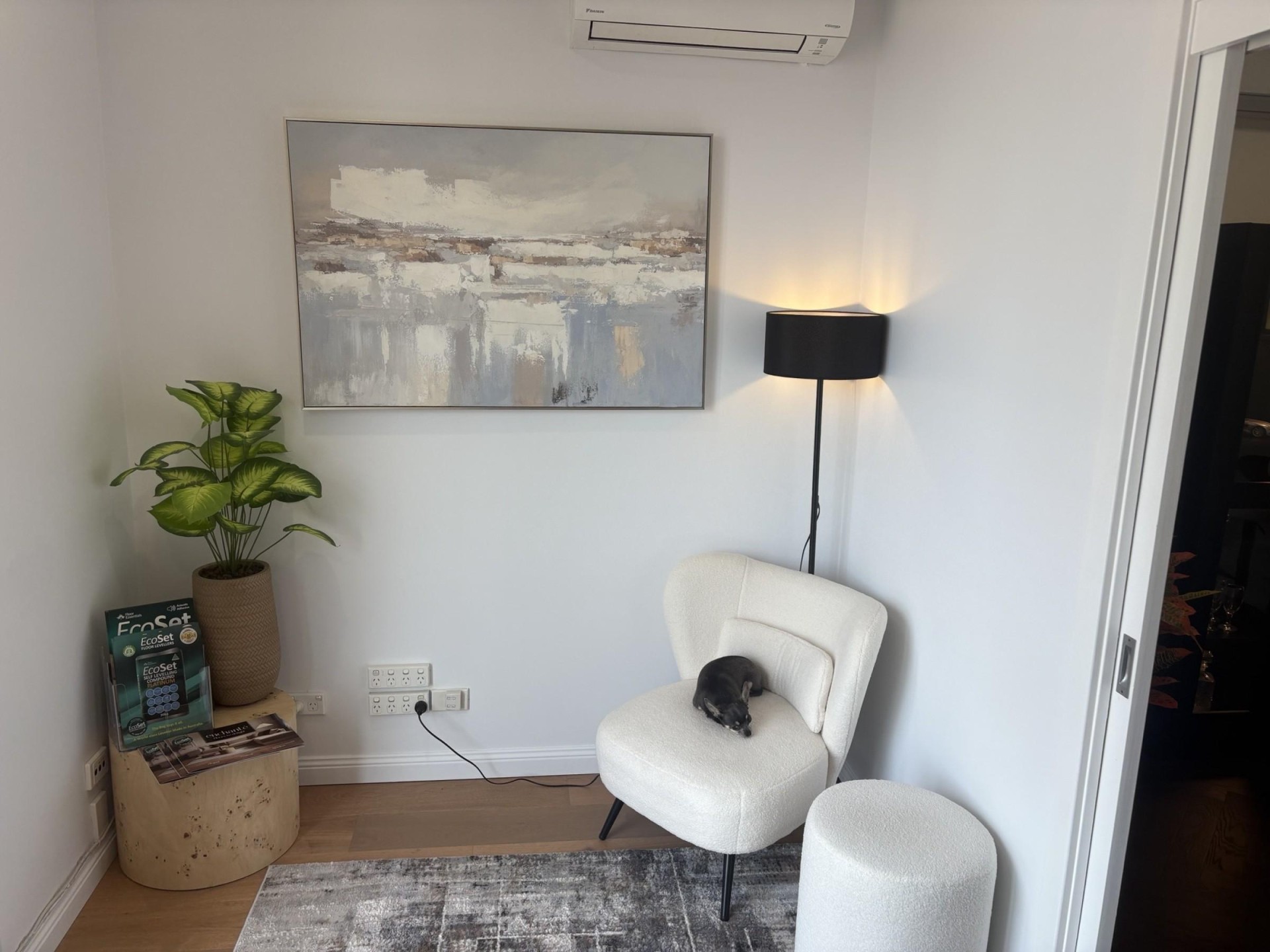 Turnkey Flooring Business With 672959 3