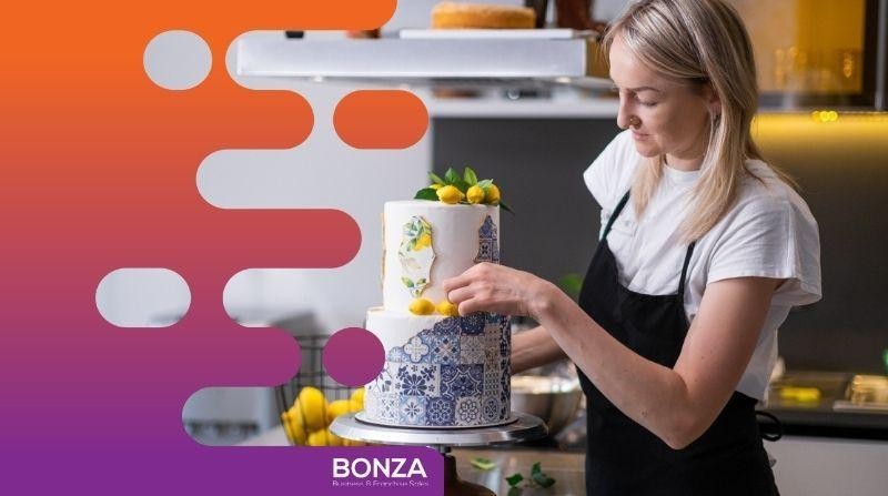 36302 Custom Cake Bakery 672965 2