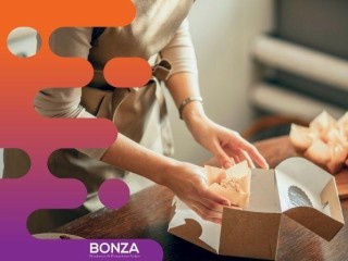 36302 Custom Cake Bakery with Strong Reputation