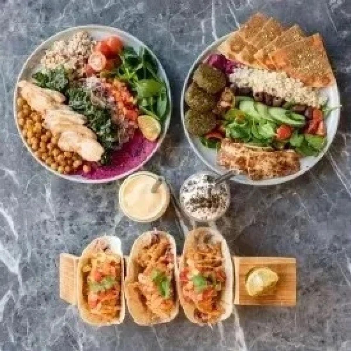 Popular Durk's Cafe + 672966 1