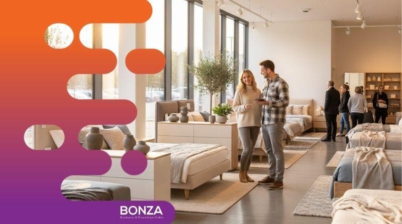 36306 - Reputable Furniture 672970 2