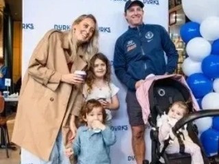 Popular Durk's Cafe + Eatery Franchise For Sale  - Easy Operations - Full Training and Support - Low Investment