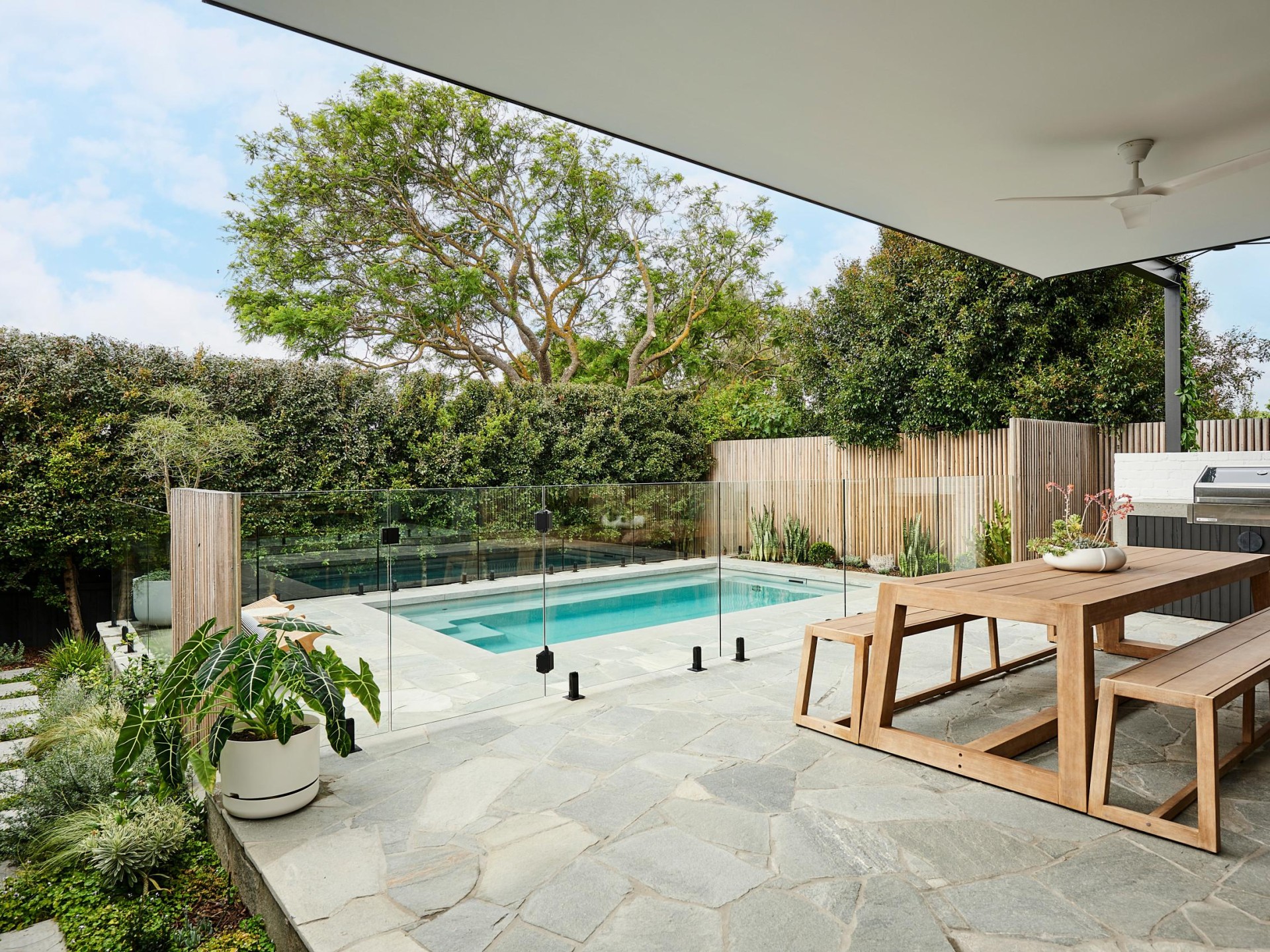 Highly Profitable Landscaping Business 672992 1