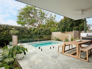 Highly Profitable Landscaping Business with Huge Potential and Great Exposure