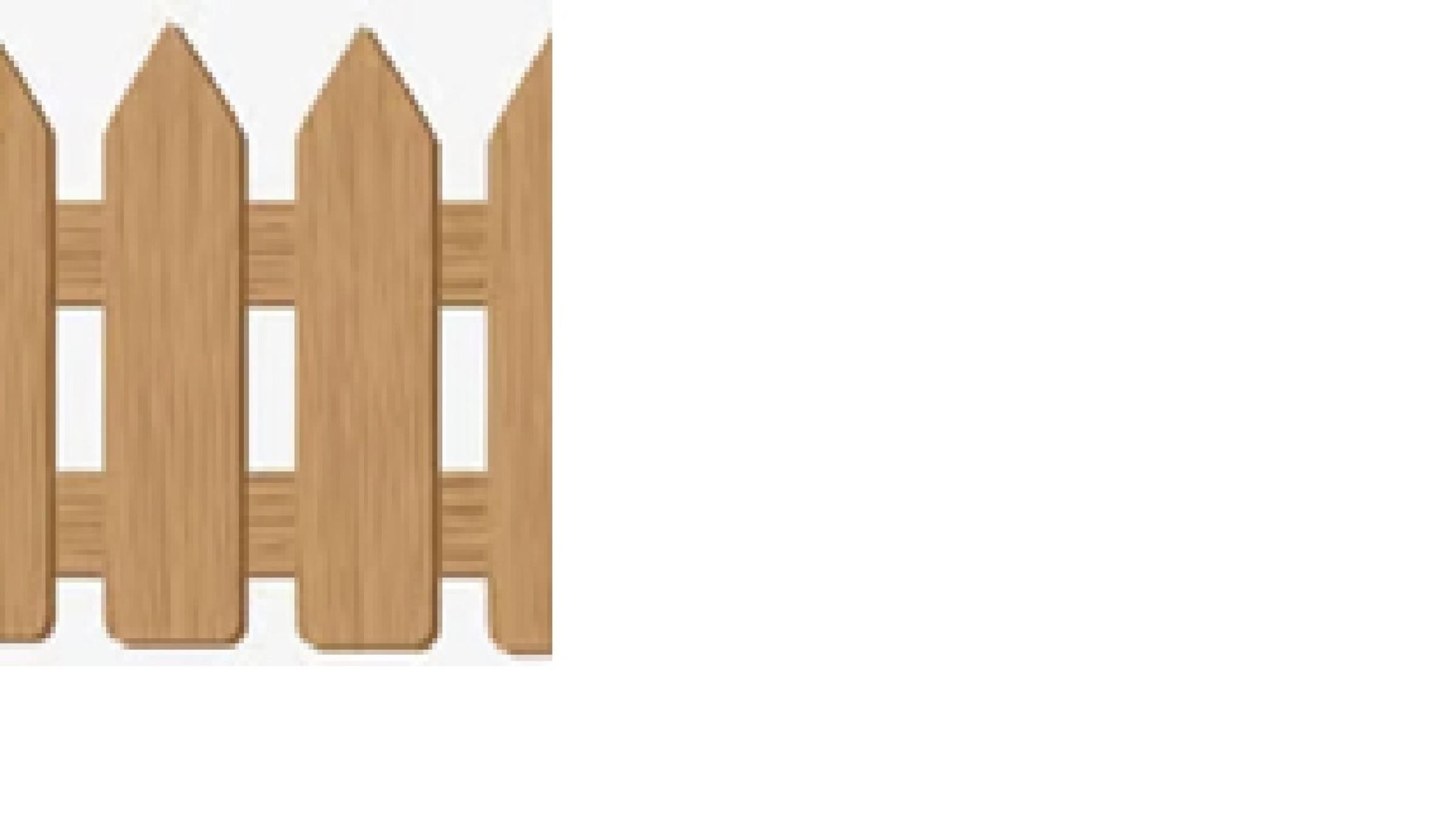 Fencing (large Scale) Business 672993 2