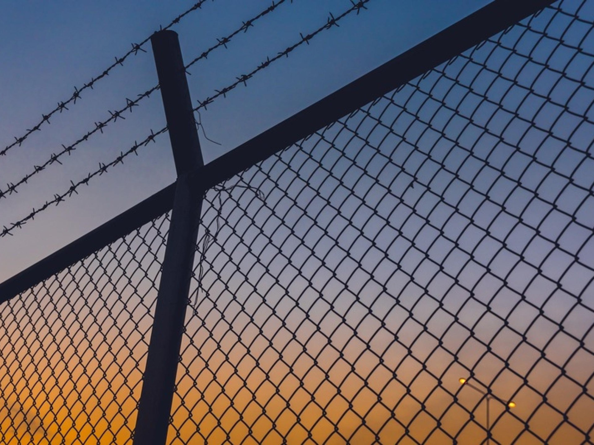 Established Fencing Business Proven 672993 3