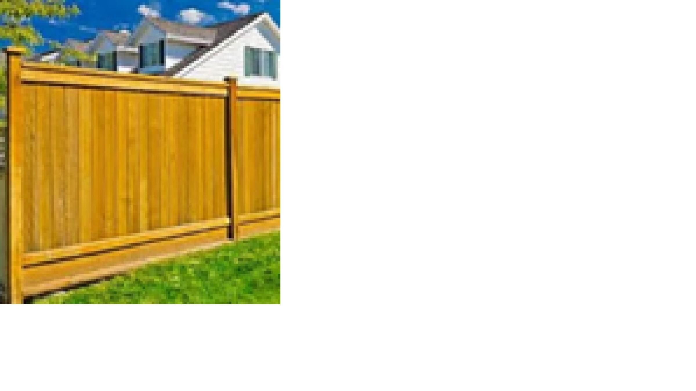 Fencing (large Scale) Business 672993 1