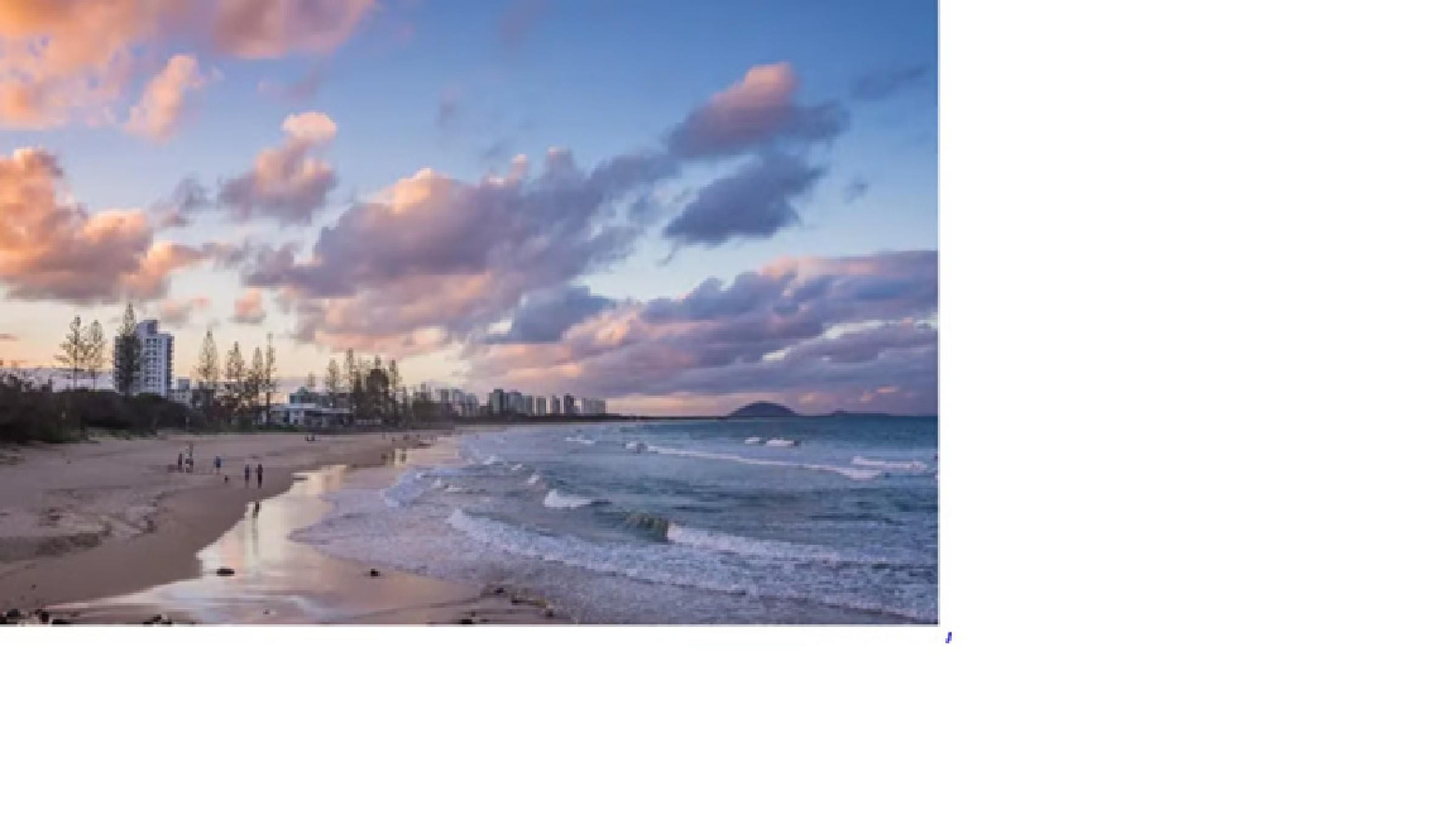 Management rights For Sale - 672994 1