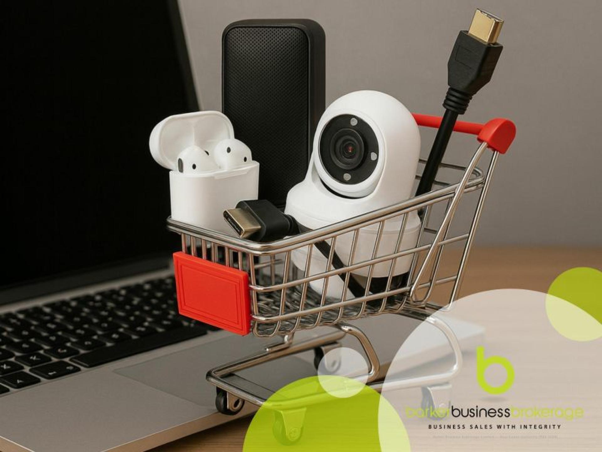 Audio-visual Installation & Distribution 673004 1