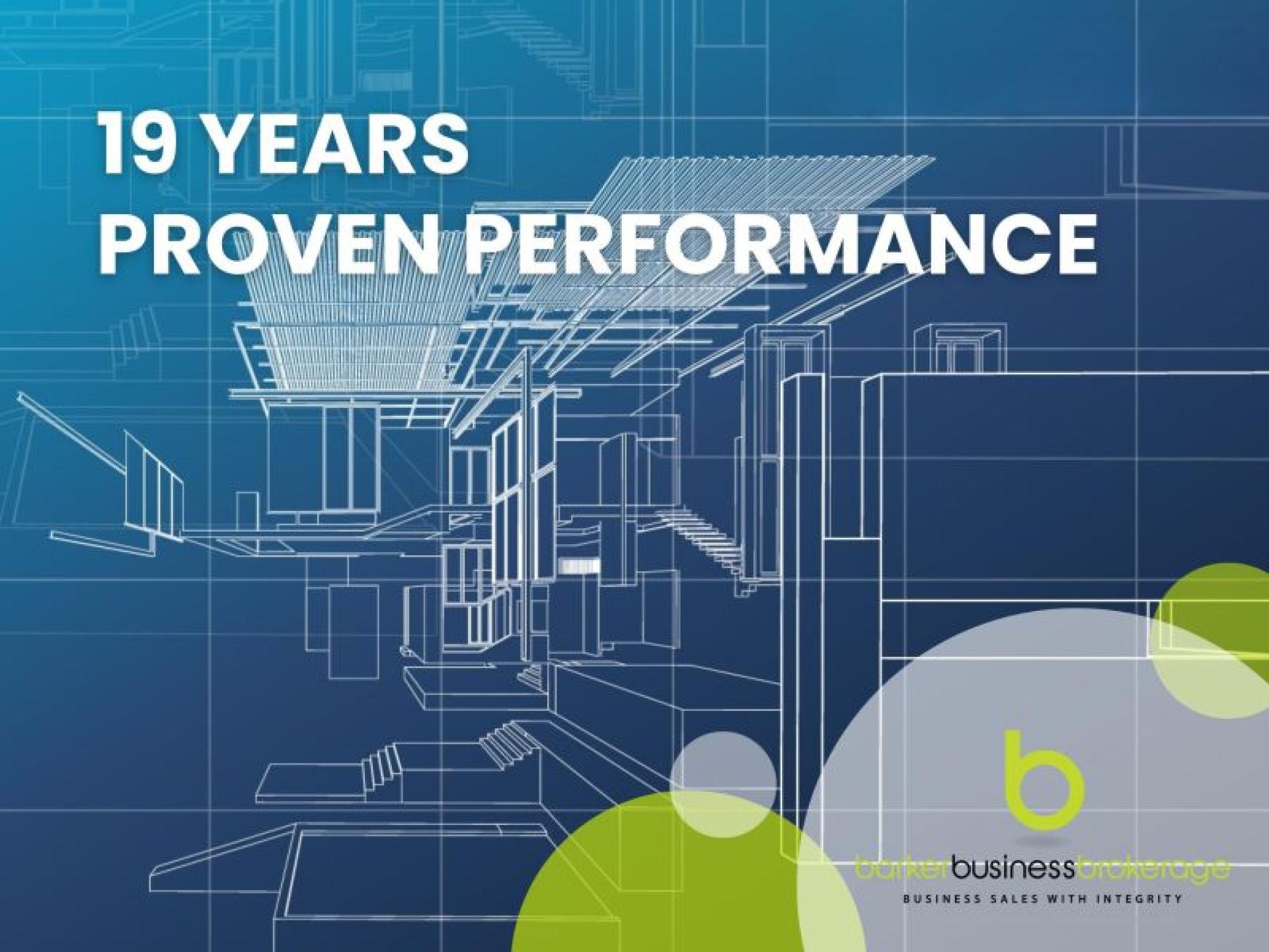 Shade & Weather Protection 673005 1