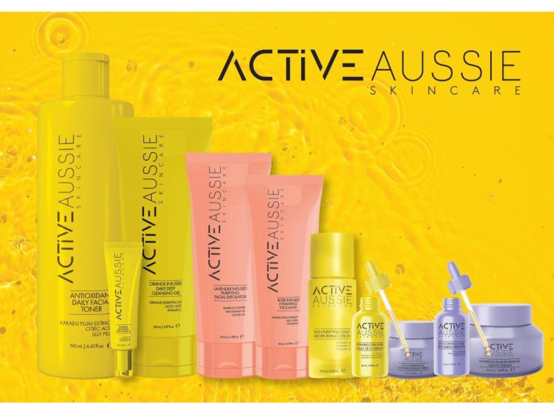 Online And Wholesale Australian 673013 1