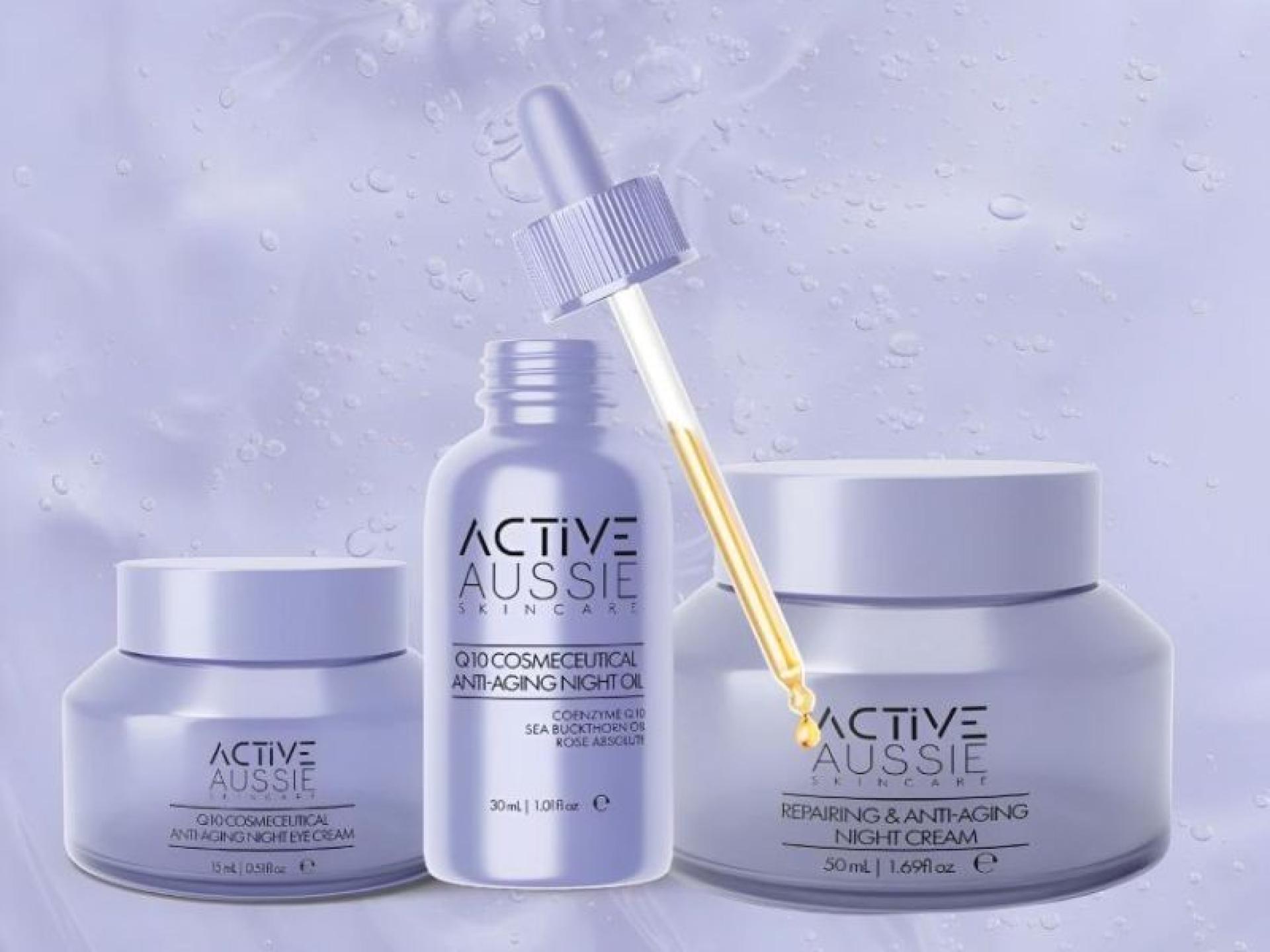 Online And Wholesale Australian 673013 2