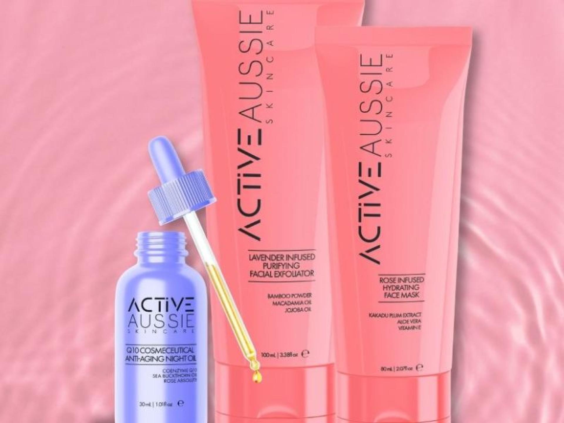 Online And Wholesale Australian 673013 3