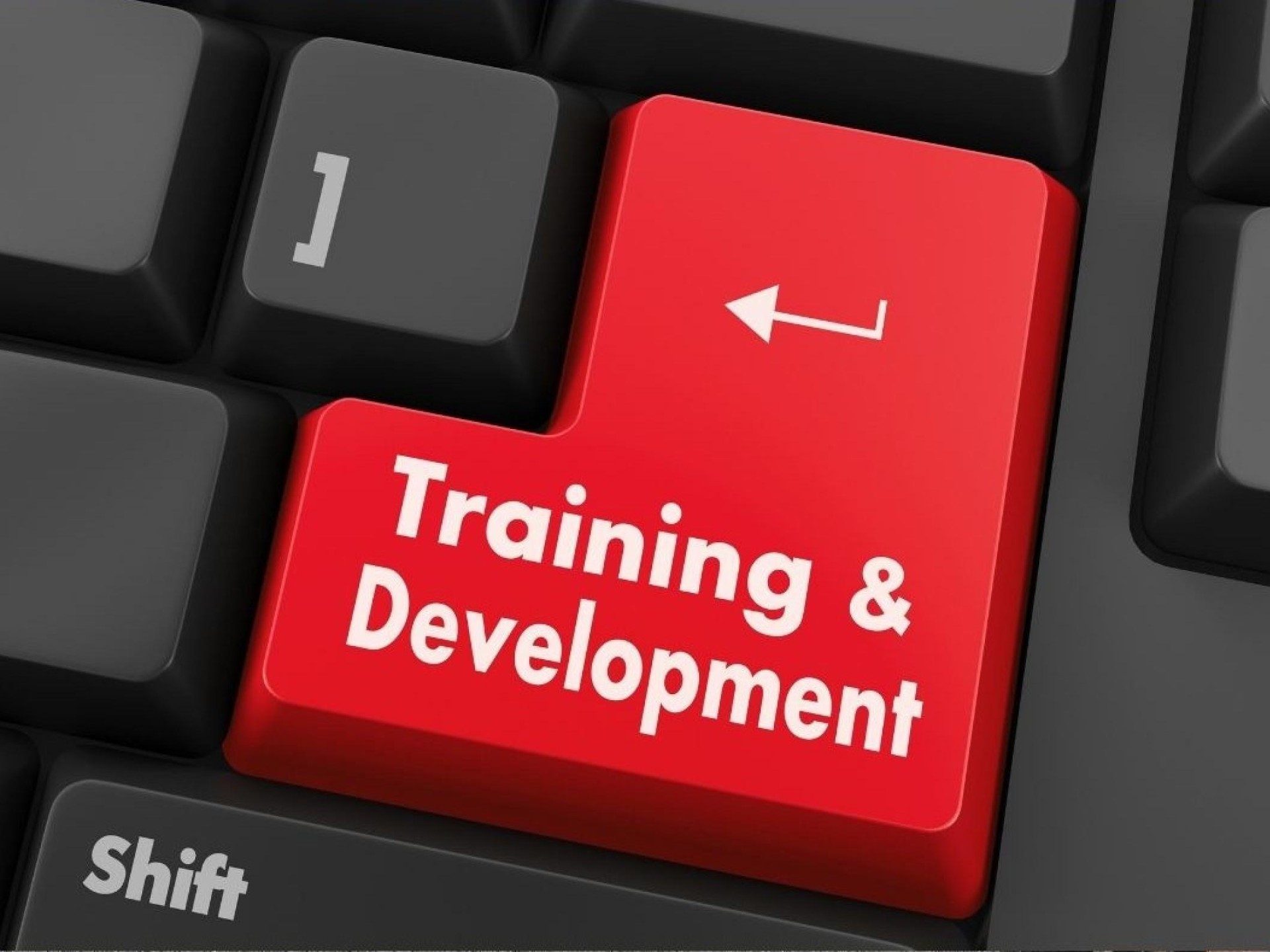 Established National Rto Specialising 673017 3