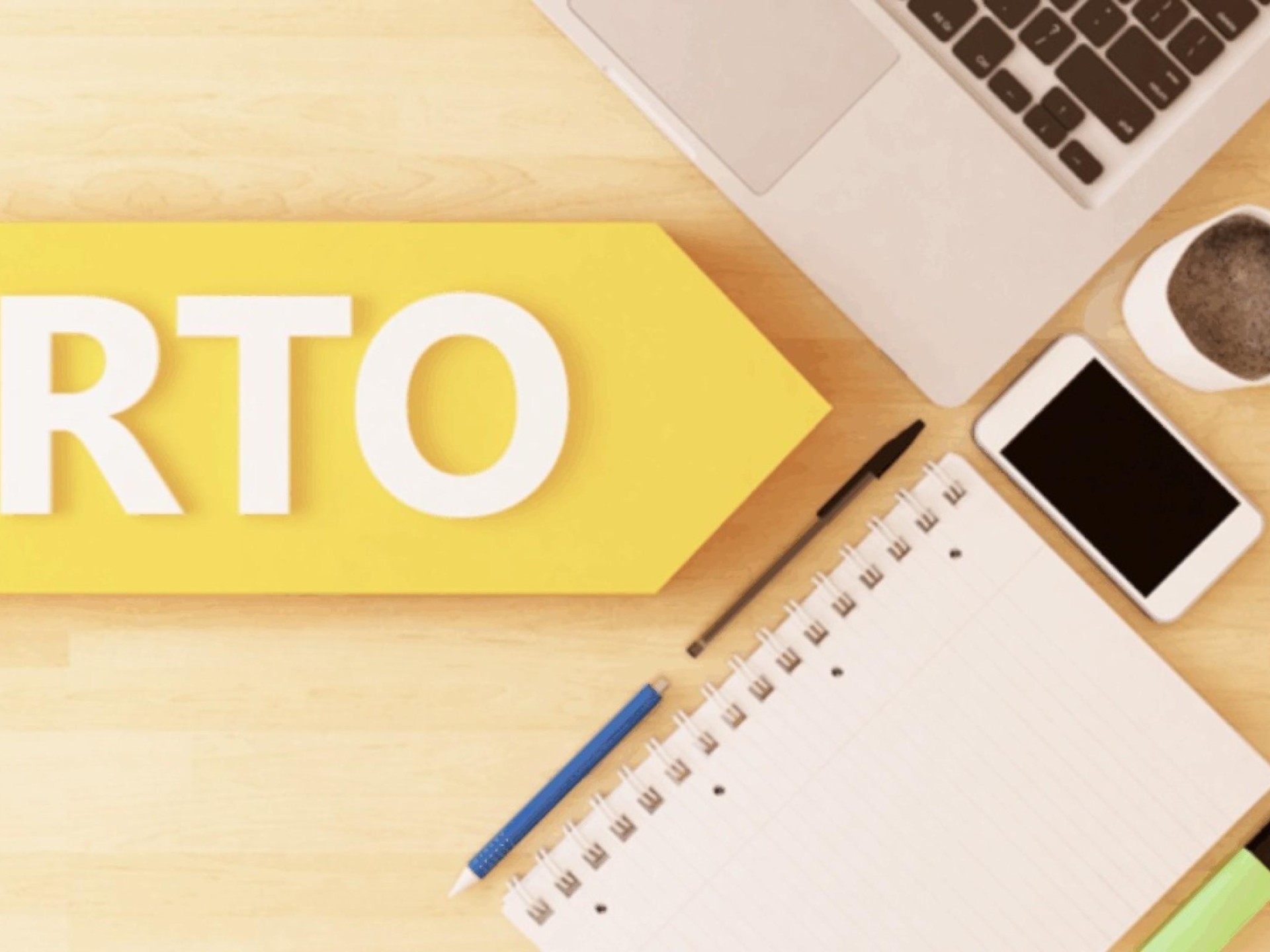 Established National Rto Specialising 673017 1