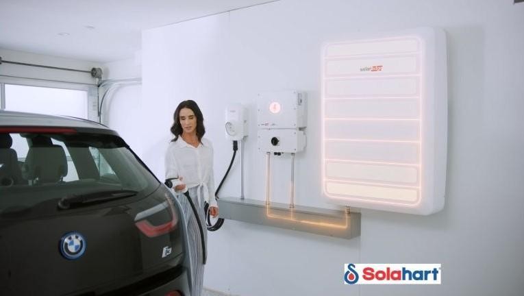 36291 - Become A 673018 3