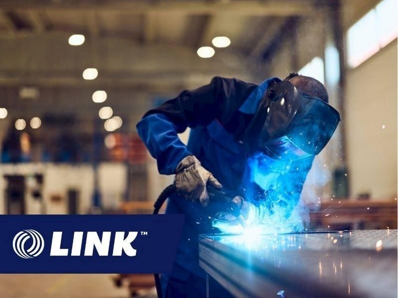 Light Manufacturer - Steel 673020 1