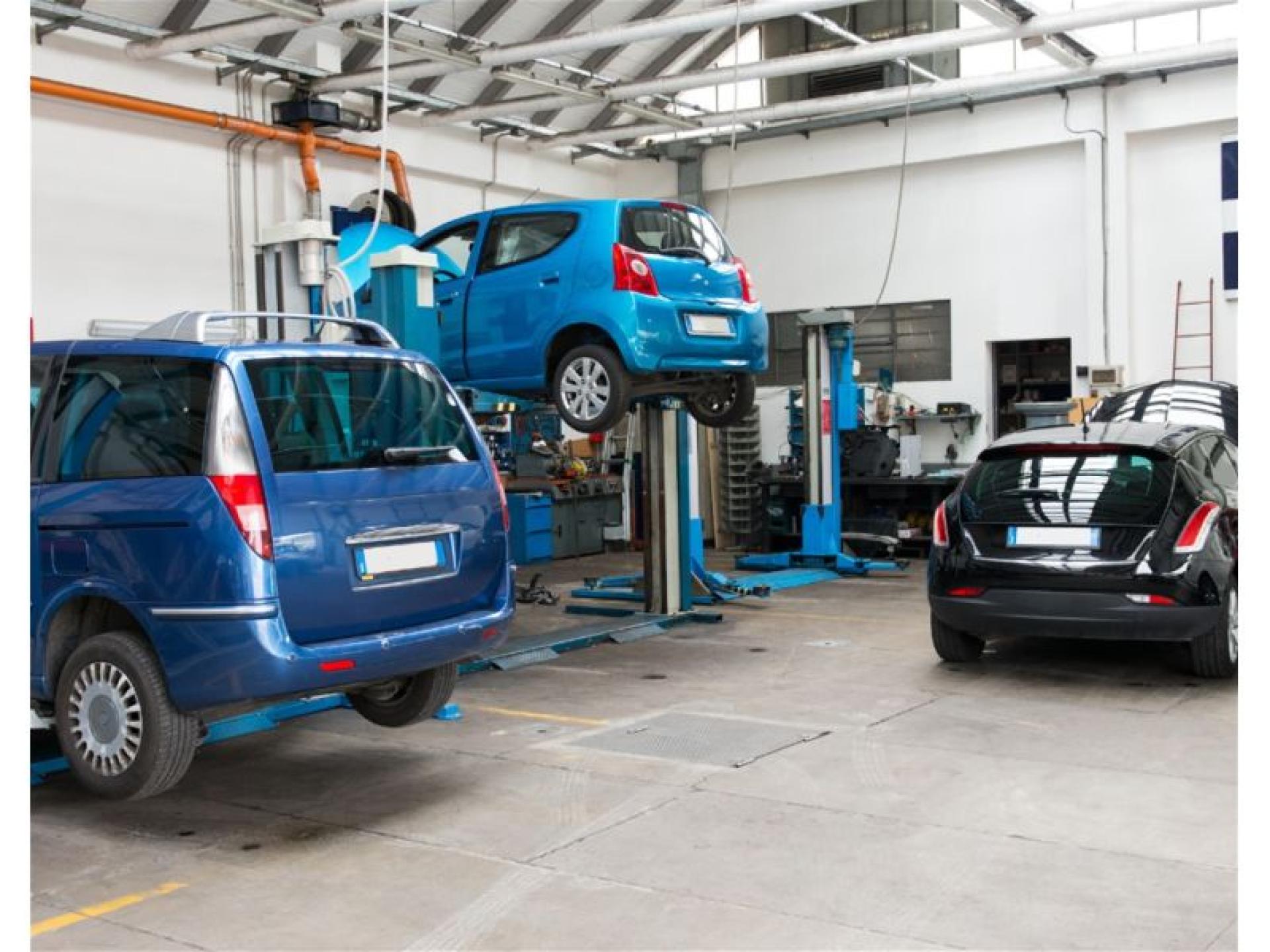 Profitable Motor Mechanical & 673028 1