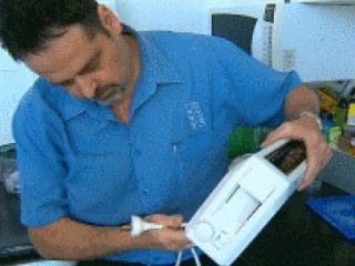 ATS Test & Tag NSW New England Revenue up to 230k PA For Sale (Ref: NSWTW01)