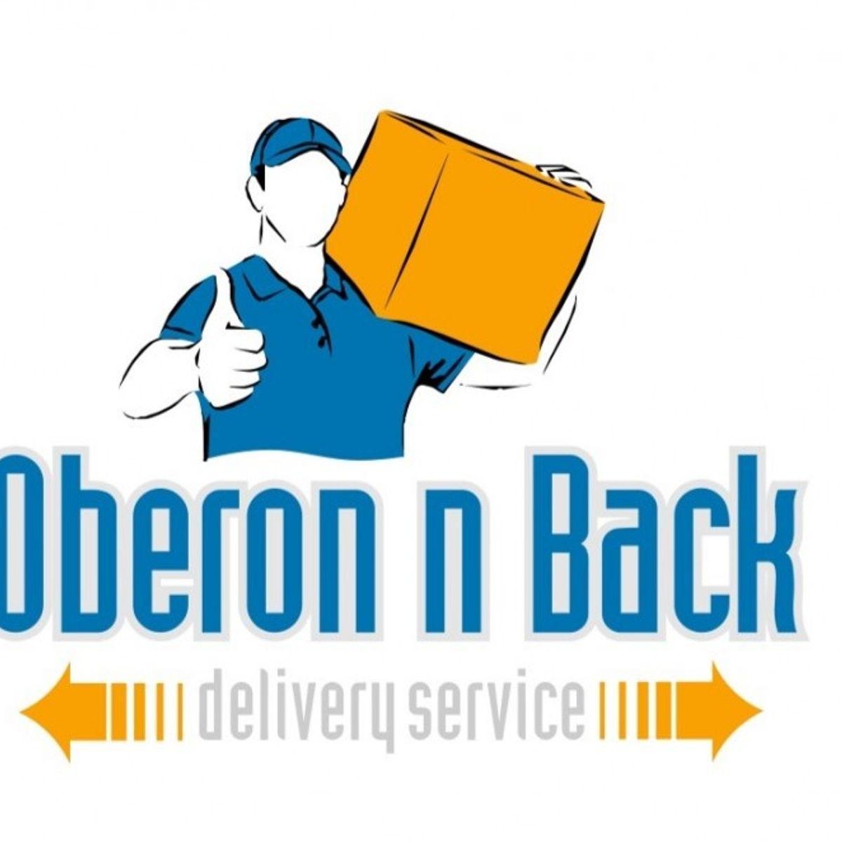 Long-standing Courier Business For 673036 1