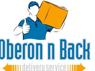 Long-Standing Courier Business For Sale - Prime Oberon, NSW - Servicing Bathurst & Surrounds - Gross Turnover: $170,000 p.a - Vehicle & Equipment Incl