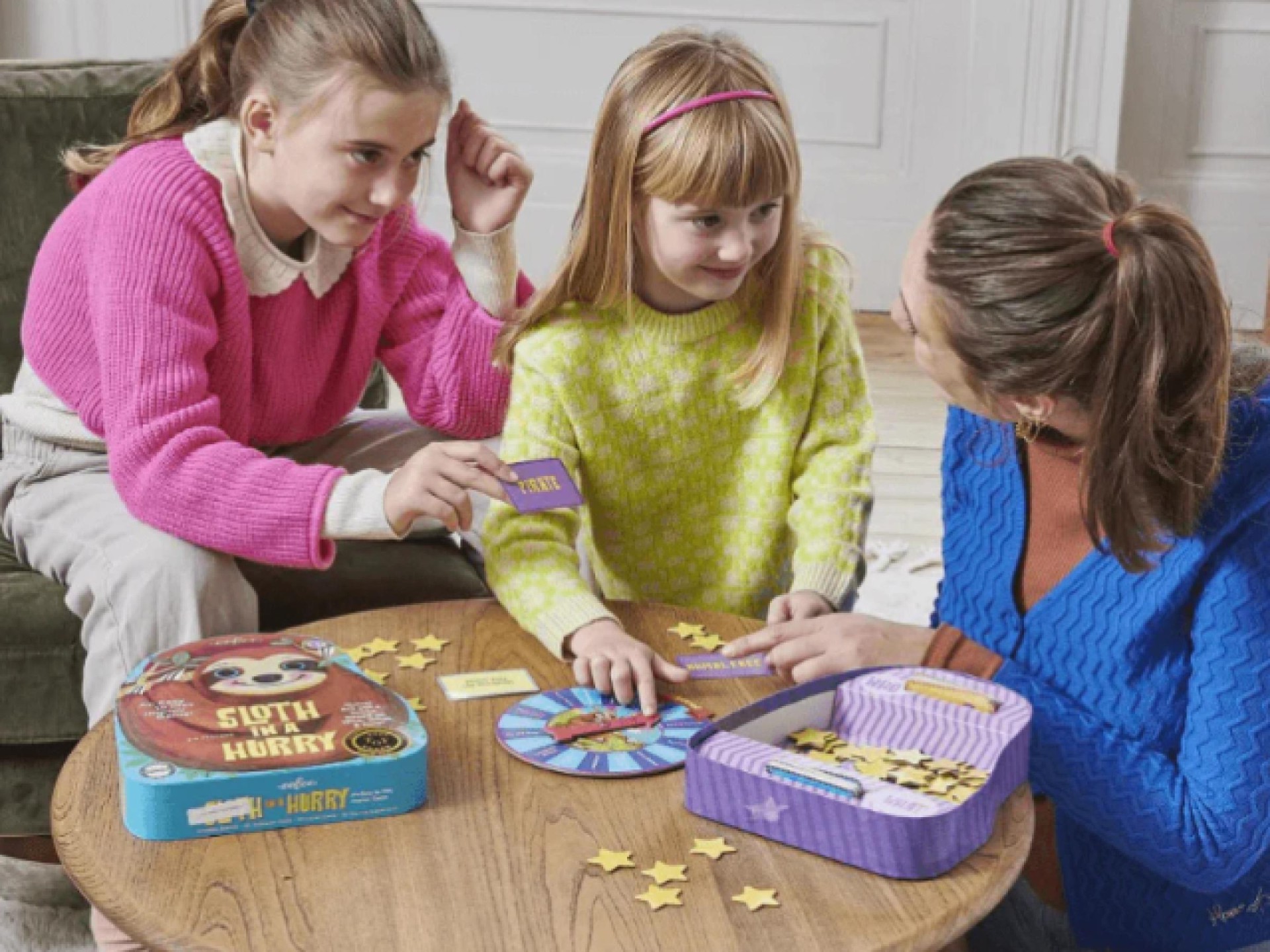 Thriving Sensory & Educational 673039 3