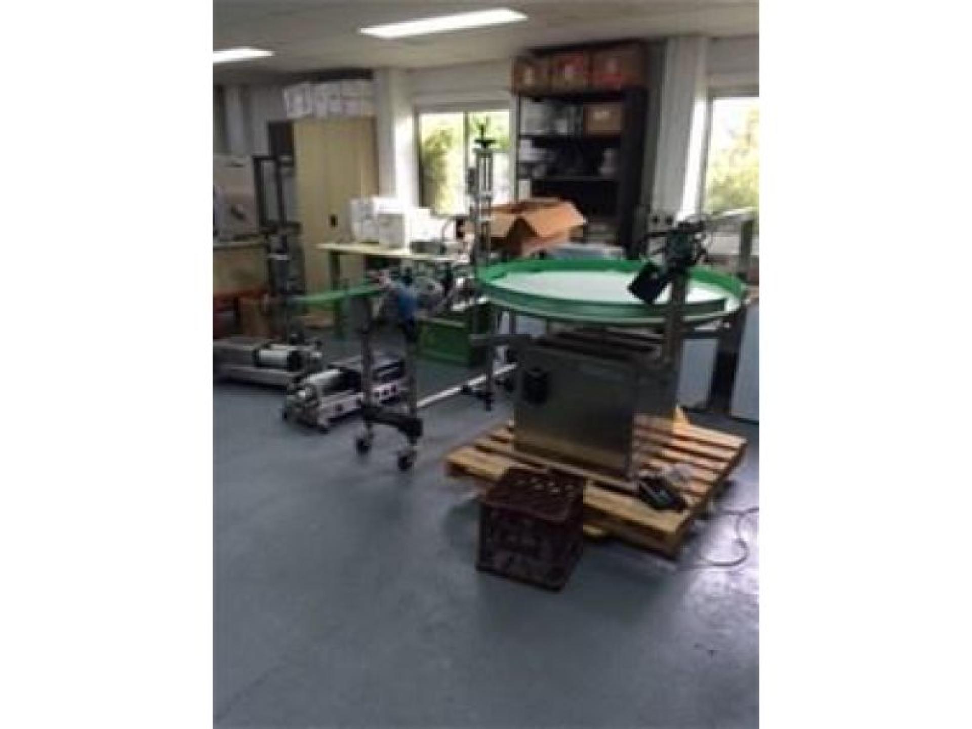 Sydney Engineering Company For 673052 1
