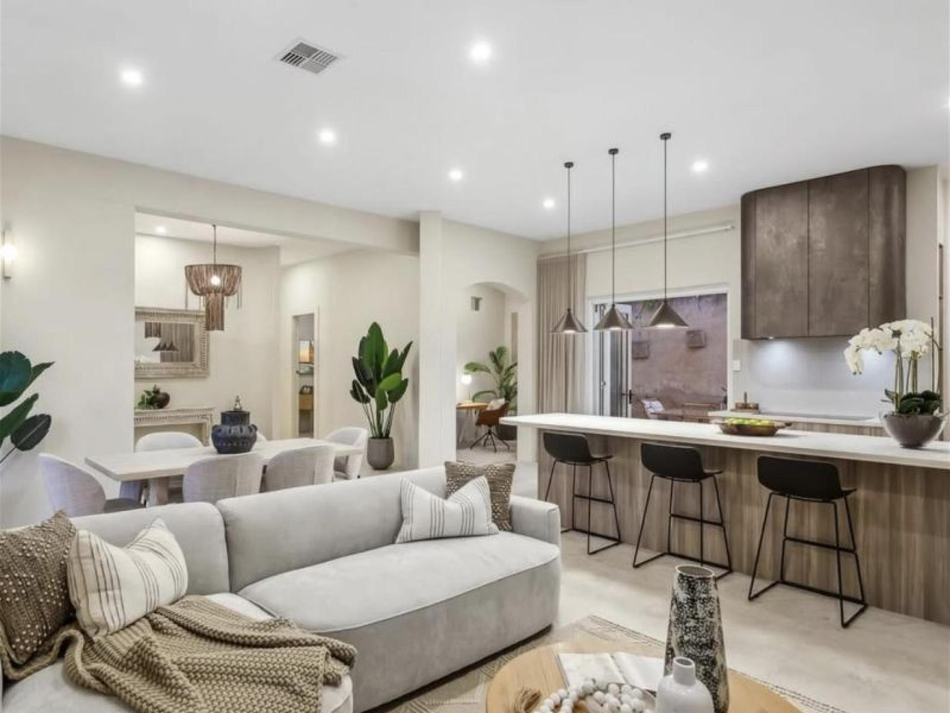 Perth Property Business - 673054 3