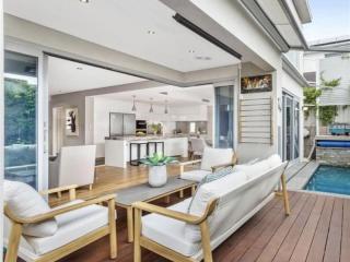Perth Property Business - Styling & Staging