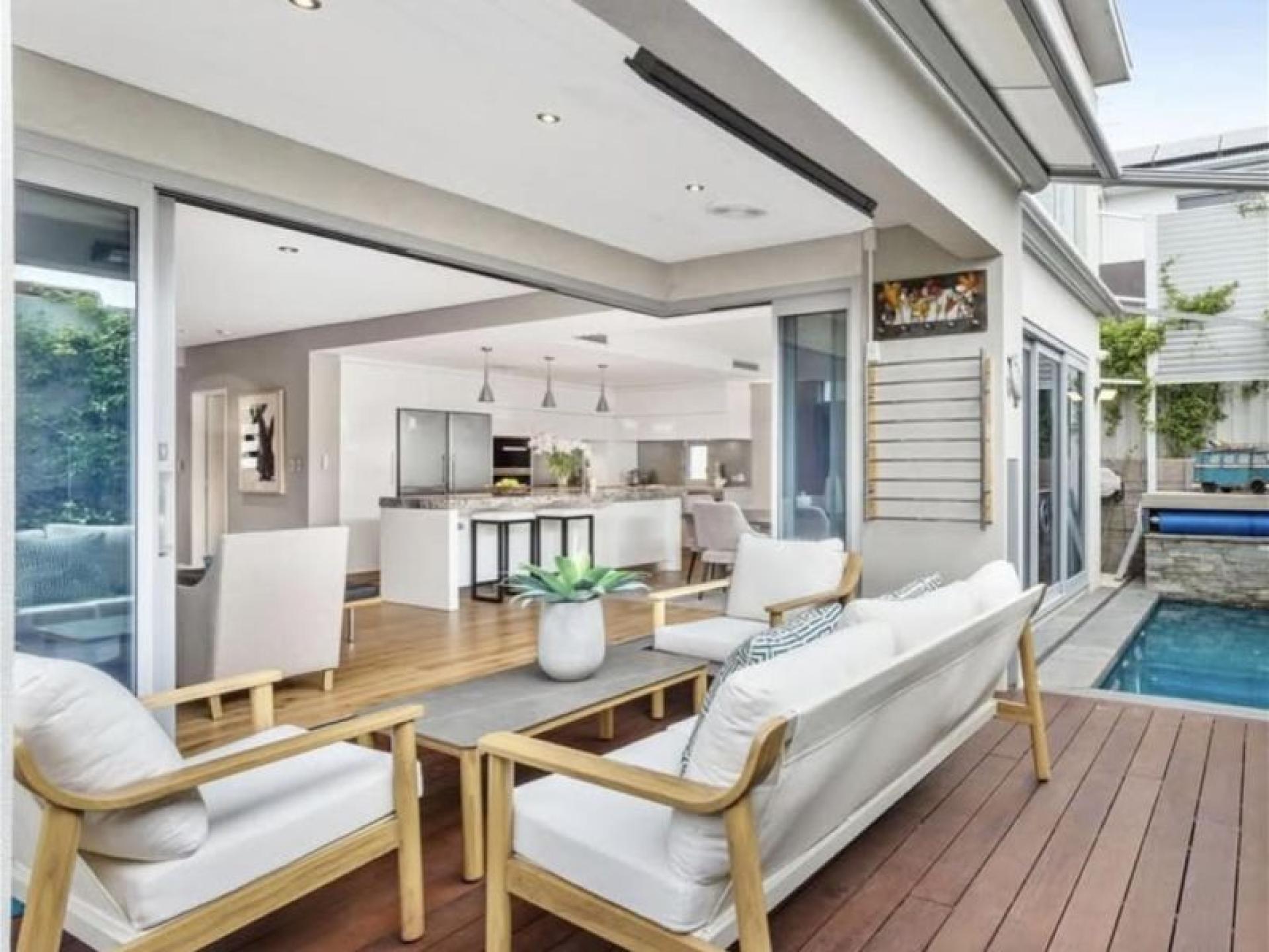 Perth Property Business - 673054 1