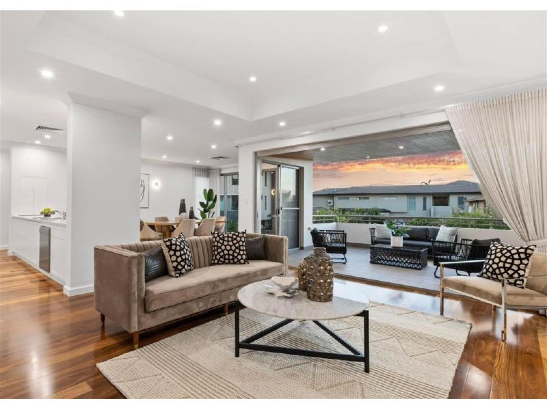 Perth Property Business - 673054 2