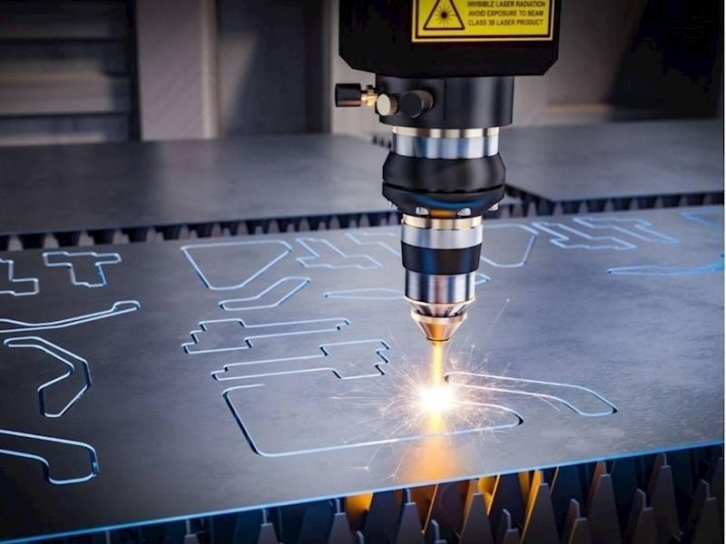 Commercial Engraving Specialists 673102 3