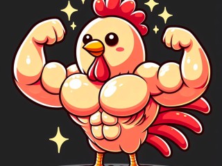 CHOP  CHOP !!!  15 + YRS TRADE  $3 Million T/O  !!! SOLD!!! SOLD !!! SOLD !!!