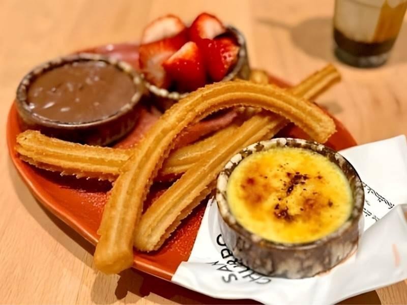 Well Established & Reputable 673121 2