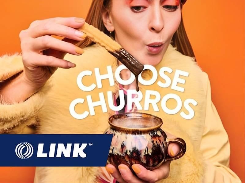 Well Established & Reputable 673121 1