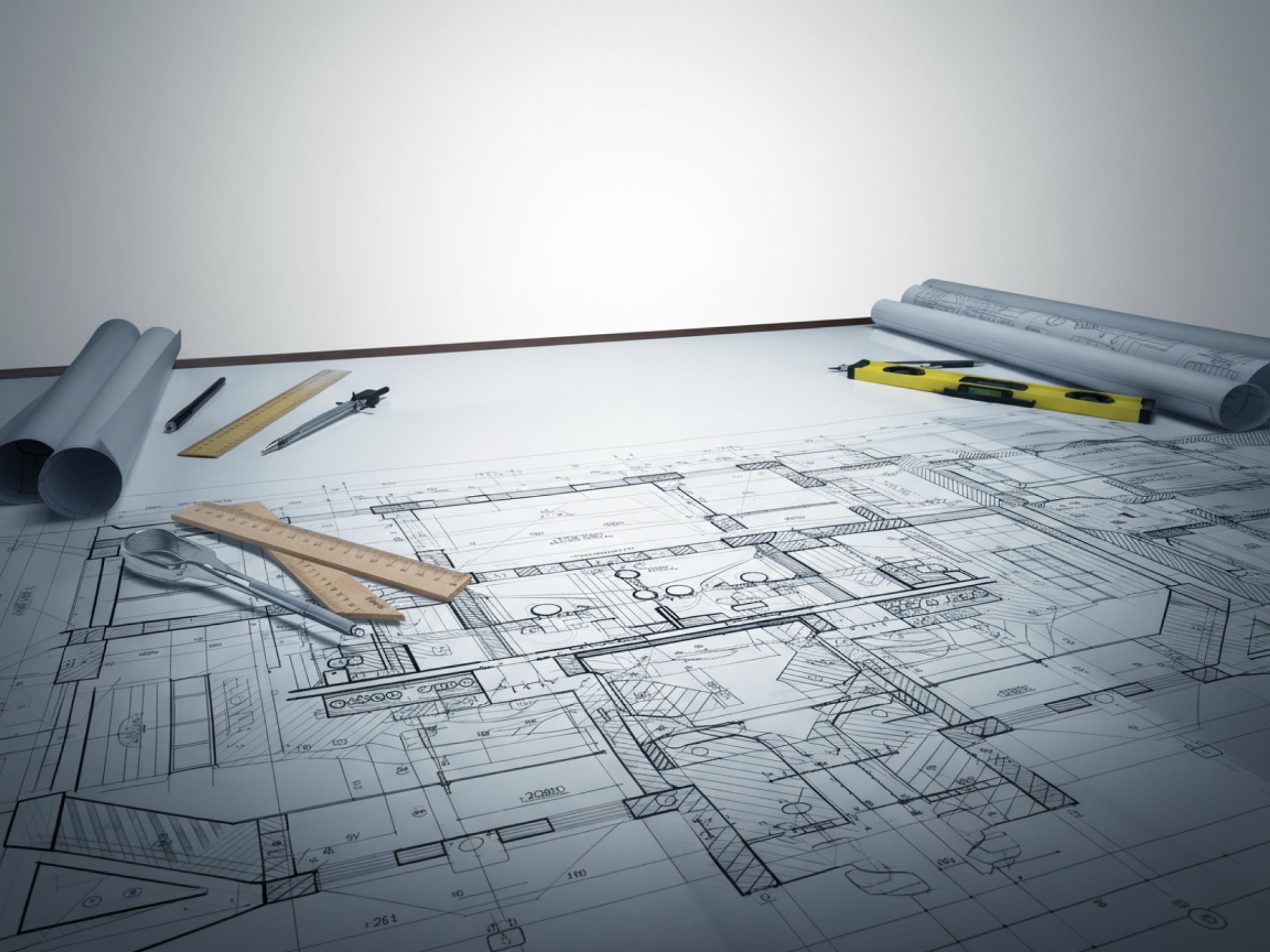 Structural Engineering & Drafting 673124 1