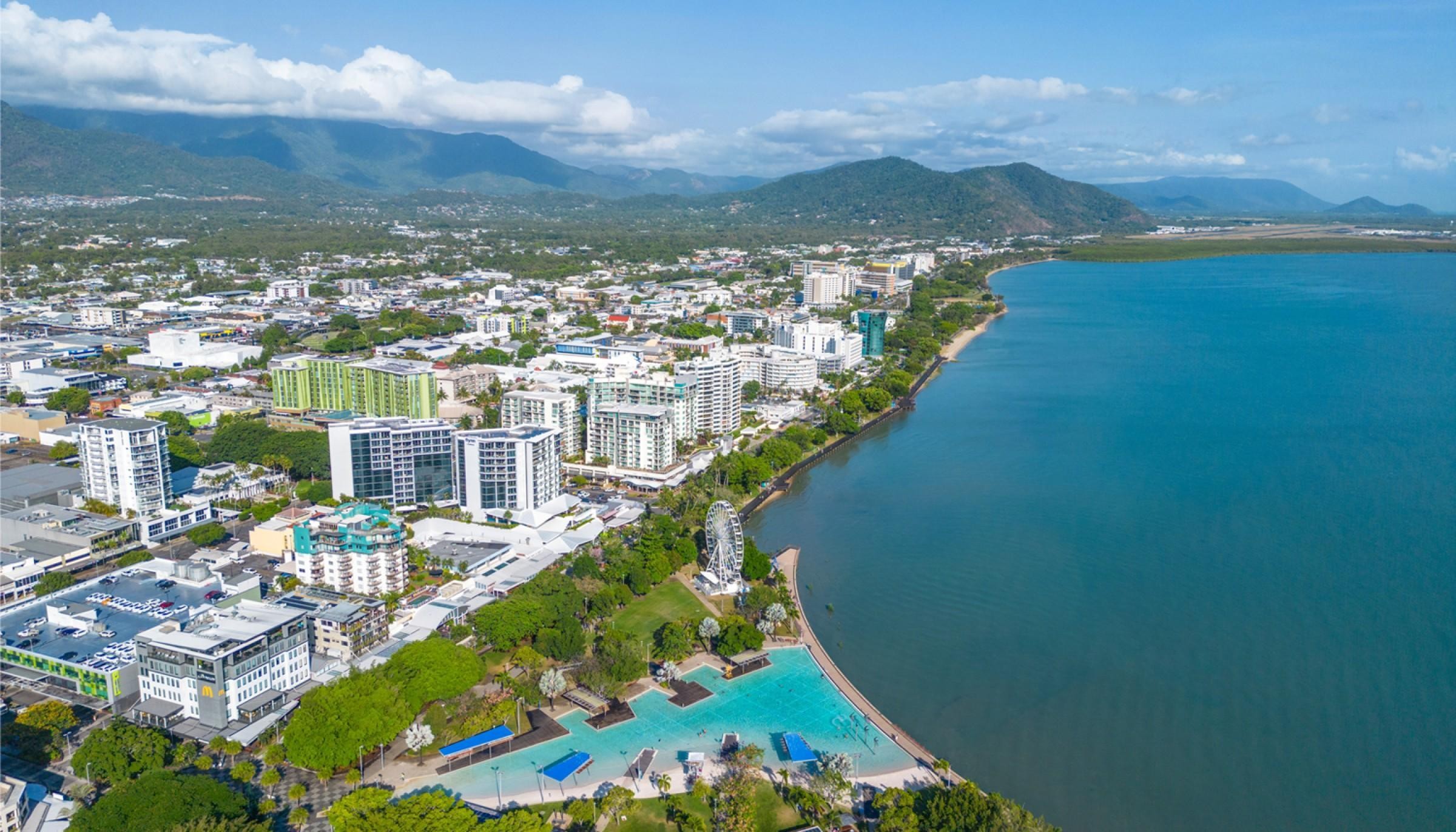 Structural Engineering & Drafting 673124 2