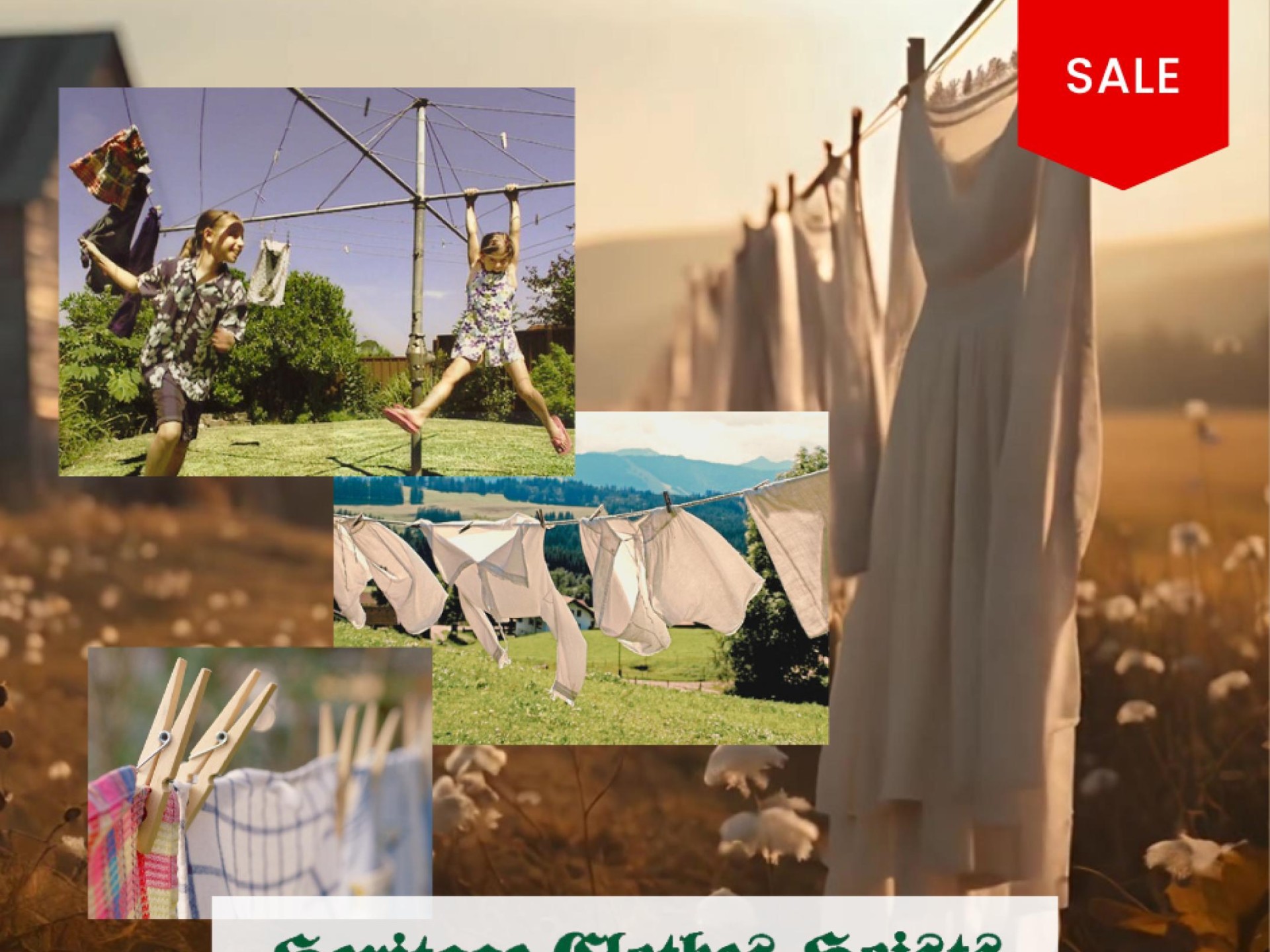 Massive Price Drop! Owners 673130 2