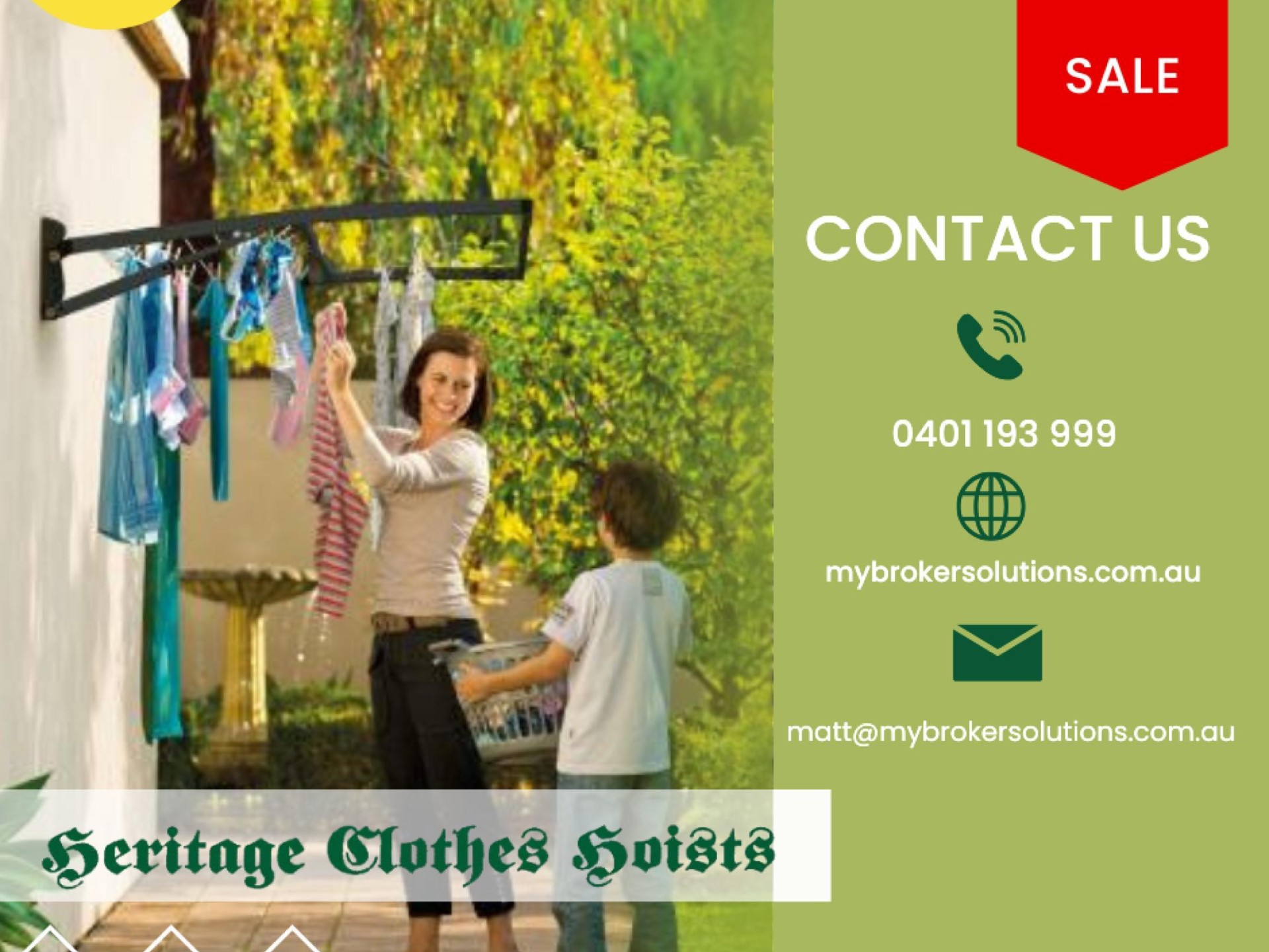 Massive Price Drop! Owners 673130 3