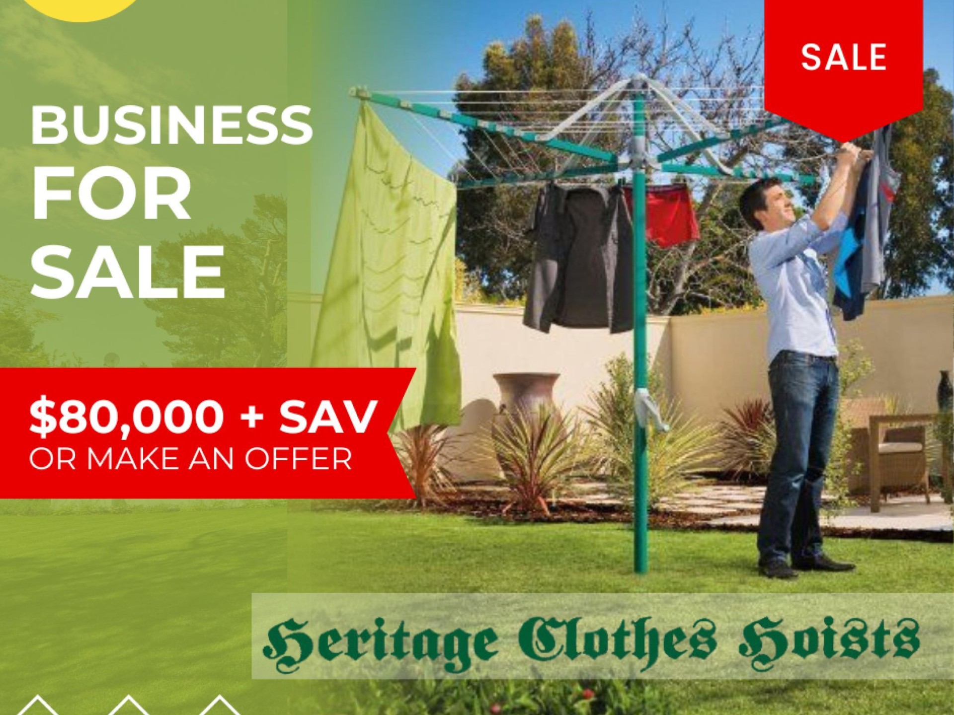 Massive Price Drop! Owners 673130 1