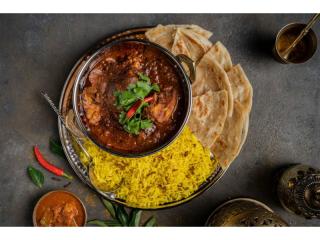 POPULAR Indian Restaurant - Melbourne CBD - 10+ Years