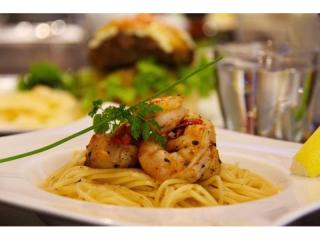 1ST CLASS ITALIAN RESTAURANT WITH FREEHOLD OPTION