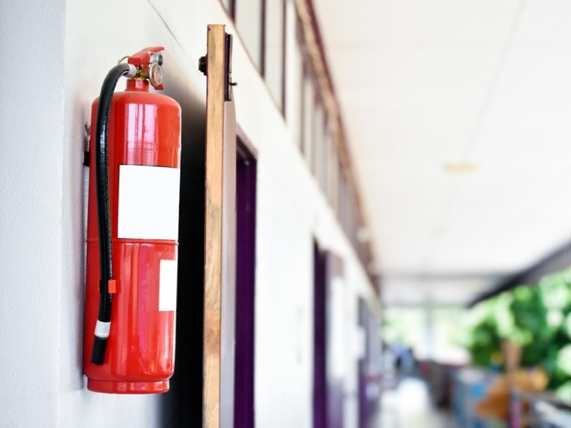 High-quality Fire Safety Services 673157 1